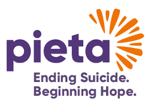 Pieta